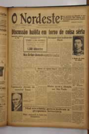 Hemeroteca - pagina O_Nordeste_1948_05_0169.jpg