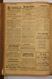 Hemeroteca - pagina O_Nordeste_1948_05_0170.jpg