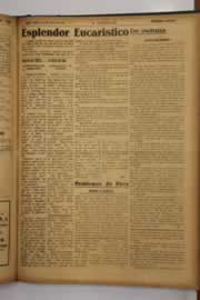Hemeroteca - pagina O_Nordeste_1948_05_0171.jpg