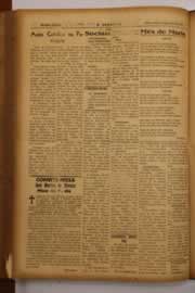 Hemeroteca - pagina O_Nordeste_1948_05_0172.jpg