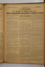 Hemeroteca - pagina O_Nordeste_1948_05_0173.jpg