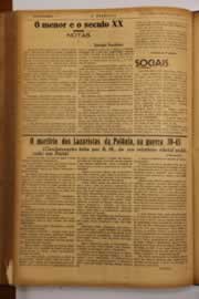 Hemeroteca - pagina O_Nordeste_1948_05_0174.jpg