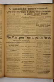 Hemeroteca - pagina O_Nordeste_1948_05_0175.jpg