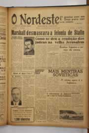 Hemeroteca - pagina O_Nordeste_1948_05_0177.jpg