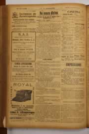 Hemeroteca - pagina O_Nordeste_1948_05_0178.jpg
