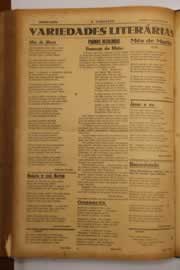 Hemeroteca - pagina O_Nordeste_1948_05_0180.jpg