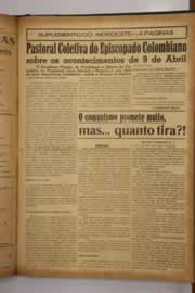 Hemeroteca - pagina O_Nordeste_1948_05_0181.jpg
