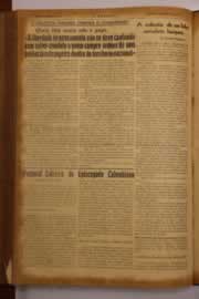 Hemeroteca - pagina O_Nordeste_1948_05_0182.jpg