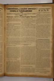 Hemeroteca - pagina O_Nordeste_1948_05_0183.jpg