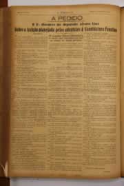Hemeroteca - pagina O_Nordeste_1948_05_0186.jpg