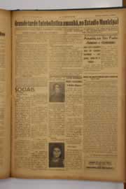 Hemeroteca - pagina O_Nordeste_1948_05_0187.jpg