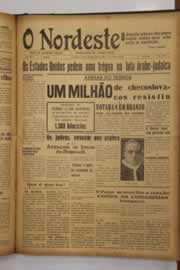 Hemeroteca - pagina O_Nordeste_1948_05_0189.jpg