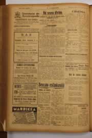 Hemeroteca - pagina O_Nordeste_1948_05_0190.jpg