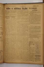 Hemeroteca - pagina O_Nordeste_1948_05_0191.jpg