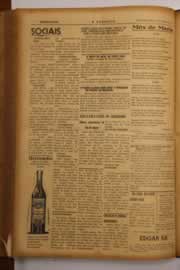 Hemeroteca - pagina O_Nordeste_1948_05_0192.jpg
