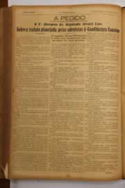 Hemeroteca - pagina O_Nordeste_1948_05_0194.jpg