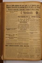 Hemeroteca - pagina O_Nordeste_1948_05_0196.jpg