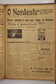 Hemeroteca - pagina O_Nordeste_1948_06_0001.jpg
