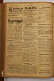 Hemeroteca - pagina O_Nordeste_1948_06_0002.jpg
