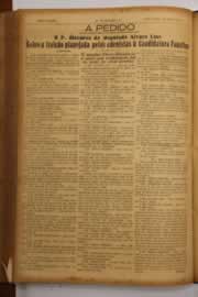 Hemeroteca - pagina O_Nordeste_1948_06_0006.jpg