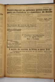 Hemeroteca - pagina O_Nordeste_1948_06_0007.jpg