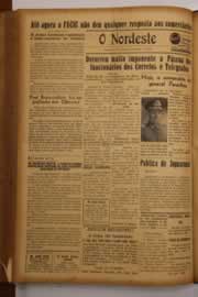 Hemeroteca - pagina O_Nordeste_1948_06_0008.jpg
