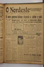 Hemeroteca - pagina O_Nordeste_1948_06_0009.jpg