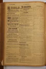 Hemeroteca - pagina O_Nordeste_1948_06_0010.jpg