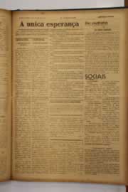Hemeroteca - pagina O_Nordeste_1948_06_0011.jpg