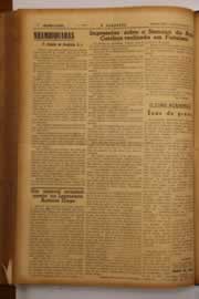 Hemeroteca - pagina O_Nordeste_1948_06_0012.jpg