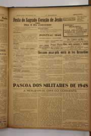 Hemeroteca - pagina O_Nordeste_1948_06_0013.jpg