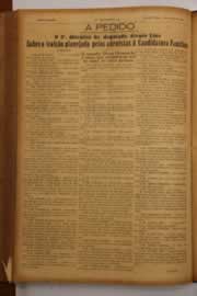 Hemeroteca - pagina O_Nordeste_1948_06_0014.jpg