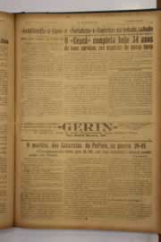 Hemeroteca - pagina O_Nordeste_1948_06_0015.jpg