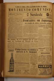 Hemeroteca - pagina O_Nordeste_1948_06_0016.jpg