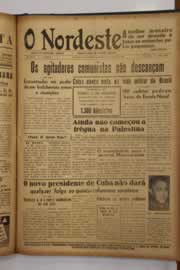 Hemeroteca - pagina O_Nordeste_1948_06_0017.jpg