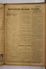 Hemeroteca - pagina O_Nordeste_1948_06_0019.jpg