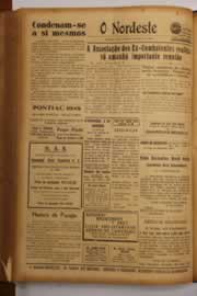 Hemeroteca - pagina O_Nordeste_1948_06_0024.jpg