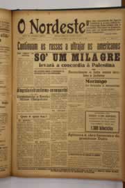 Hemeroteca - pagina O_Nordeste_1948_06_0025.jpg
