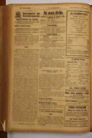 Hemeroteca - pagina O_Nordeste_1948_06_0026.jpg