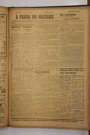 Hemeroteca - pagina O_Nordeste_1948_06_0027.jpg