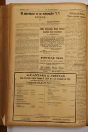 Hemeroteca - pagina O_Nordeste_1948_06_0028.jpg