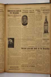 Hemeroteca - pagina O_Nordeste_1948_06_0029.jpg