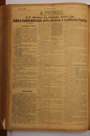 Hemeroteca - pagina O_Nordeste_1948_06_0030.jpg