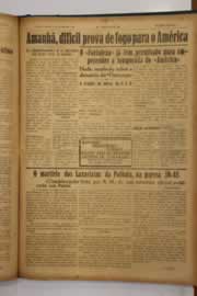 Hemeroteca - pagina O_Nordeste_1948_06_0031.jpg