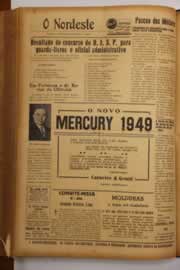 Hemeroteca - pagina O_Nordeste_1948_06_0032.jpg