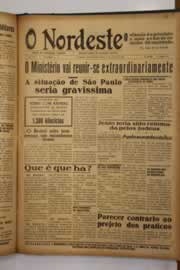 Hemeroteca - pagina O_Nordeste_1948_06_0033.jpg