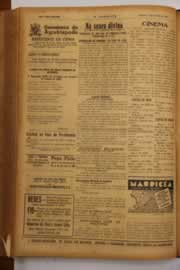 Hemeroteca - pagina O_Nordeste_1948_06_0034.jpg