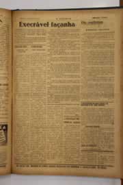 Hemeroteca - pagina O_Nordeste_1948_06_0035.jpg