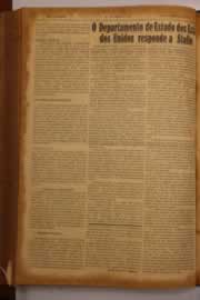 Hemeroteca - pagina O_Nordeste_1948_06_0038.jpg
