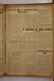 Hemeroteca - pagina O_Nordeste_1948_06_0039.jpg